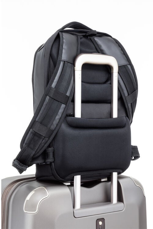 SECURITE BACKPACK M 14.1"