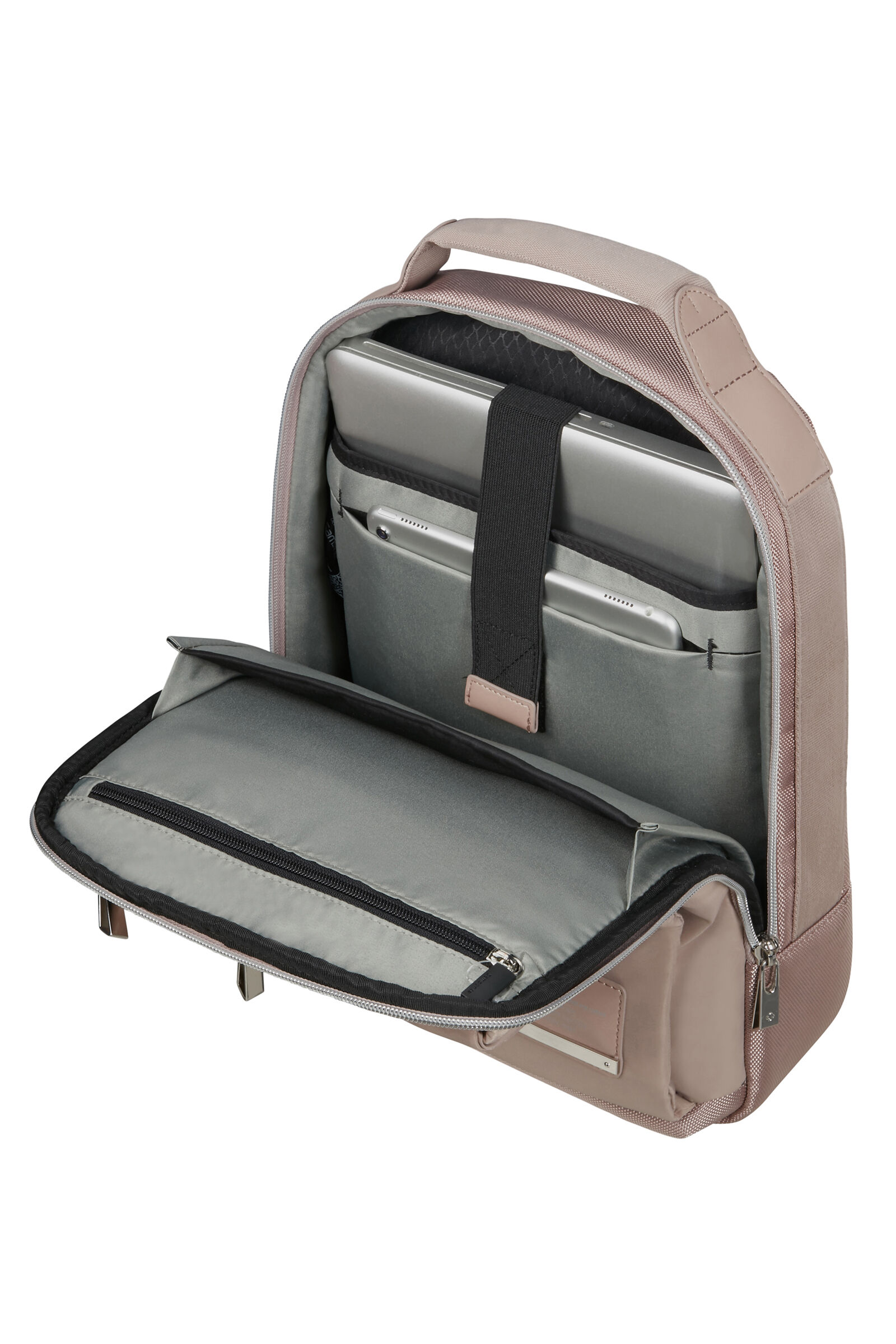 samsonite openroad 13.3 slim laptop backpack