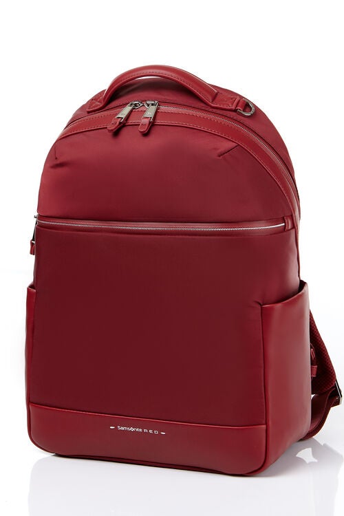 VENEET BACKPACK