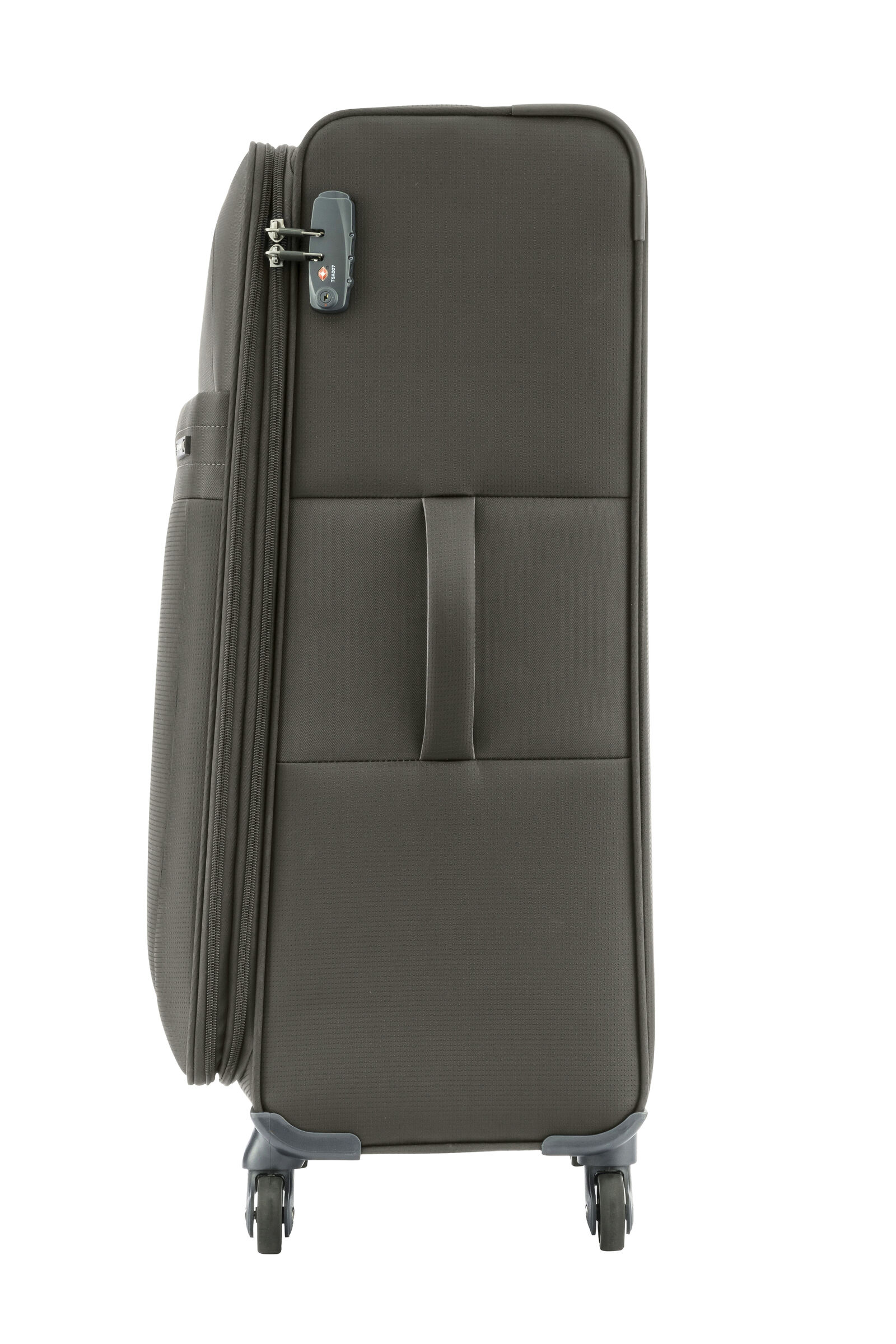 Samsonite Leroy Spinner 78 29 Exp