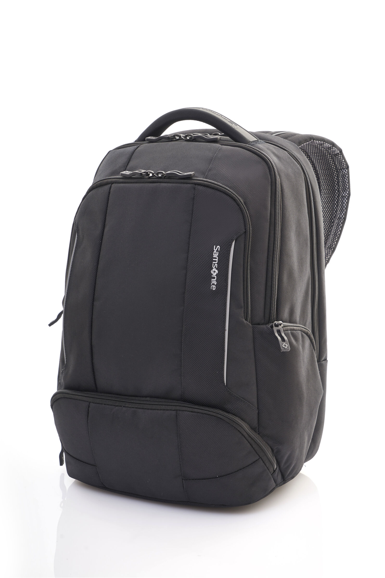 Samsonite outlet torus eco