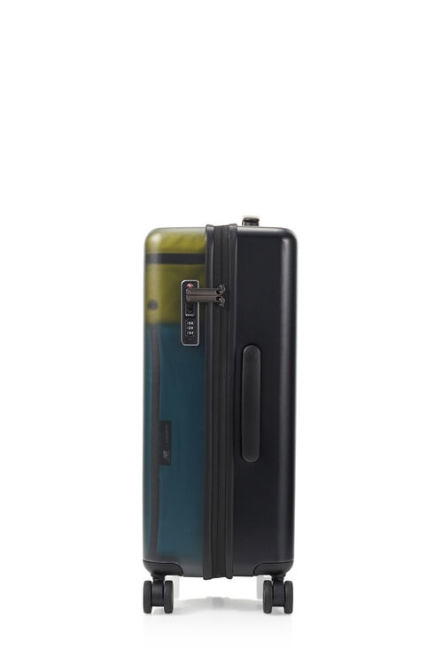 NB I SAMSONITE Spinner 61