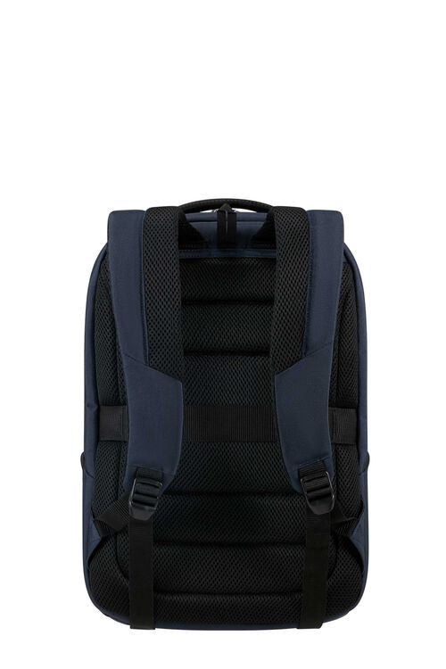 GUARDIT 3.0 LAPTOP BACKPACK M 15.6'