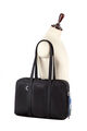 FLOTTA SHOULDER BAG 14"  hi-res | Samsonite