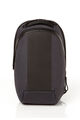 PORRIS BACKPACK M  hi-res | Samsonite