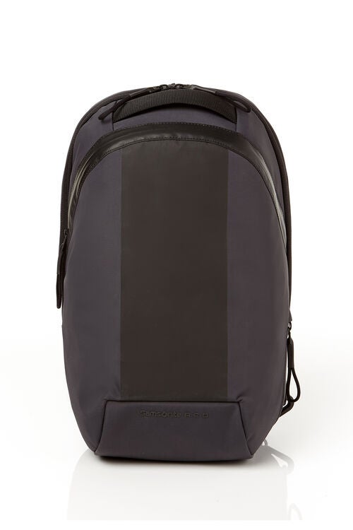 PORRIS BACKPACK M  hi-res | Samsonite