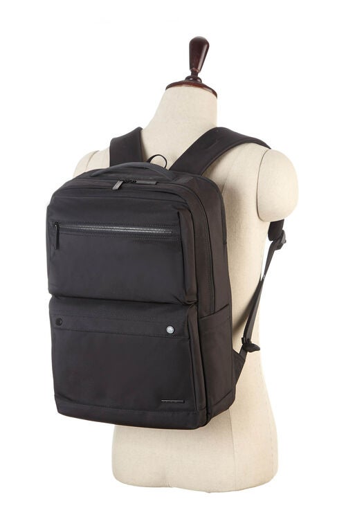 ABERDEEN BACKPACK 16"