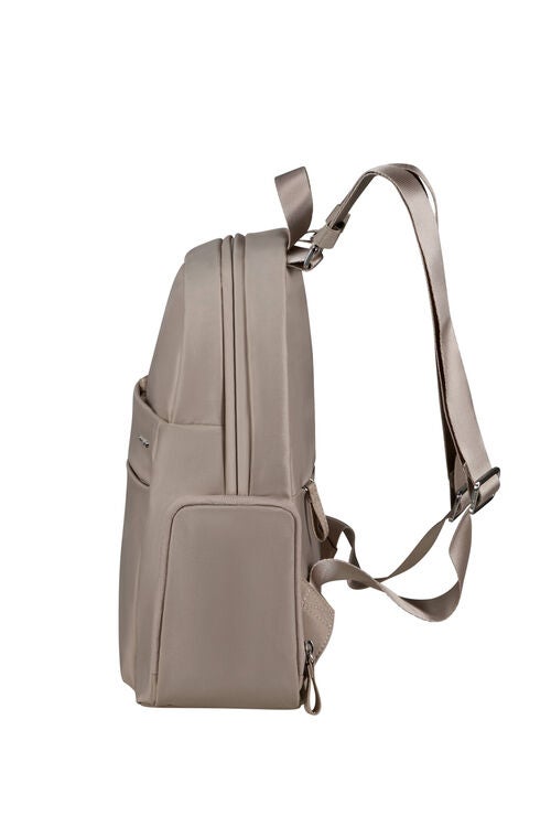 MOVE 5 BACKPACK