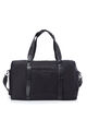 ROTHES BOSTON BAG  hi-res | Samsonite