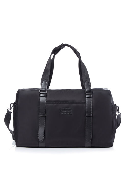 ROTHES BOSTON BAG  hi-res | Samsonite