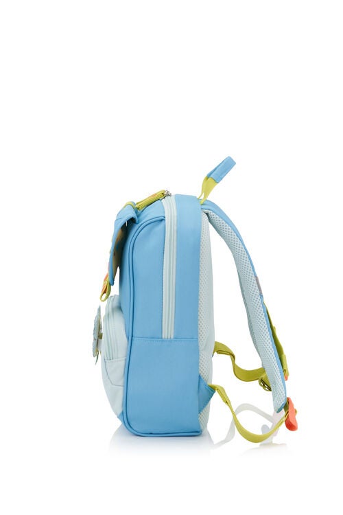 SAMMIES DREAMS BACKPACK MINI KYLO