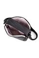 MOVE 4 REPORTER BAG S  2 POCK  hi-res | Samsonite