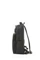 WILLER BACKPACK  hi-res | Samsonite