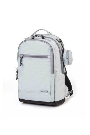 CLYNEE BACKPACK M 14"