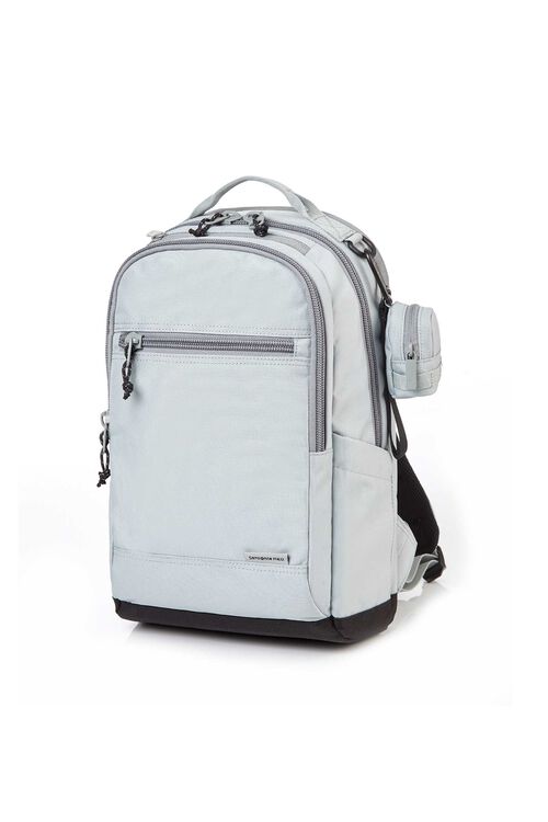 CLYNEE BACKPACK M 14"  hi-res | Samsonite