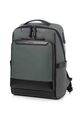 JEFFERY BACKPACK 15.6"  hi-res | Samsonite