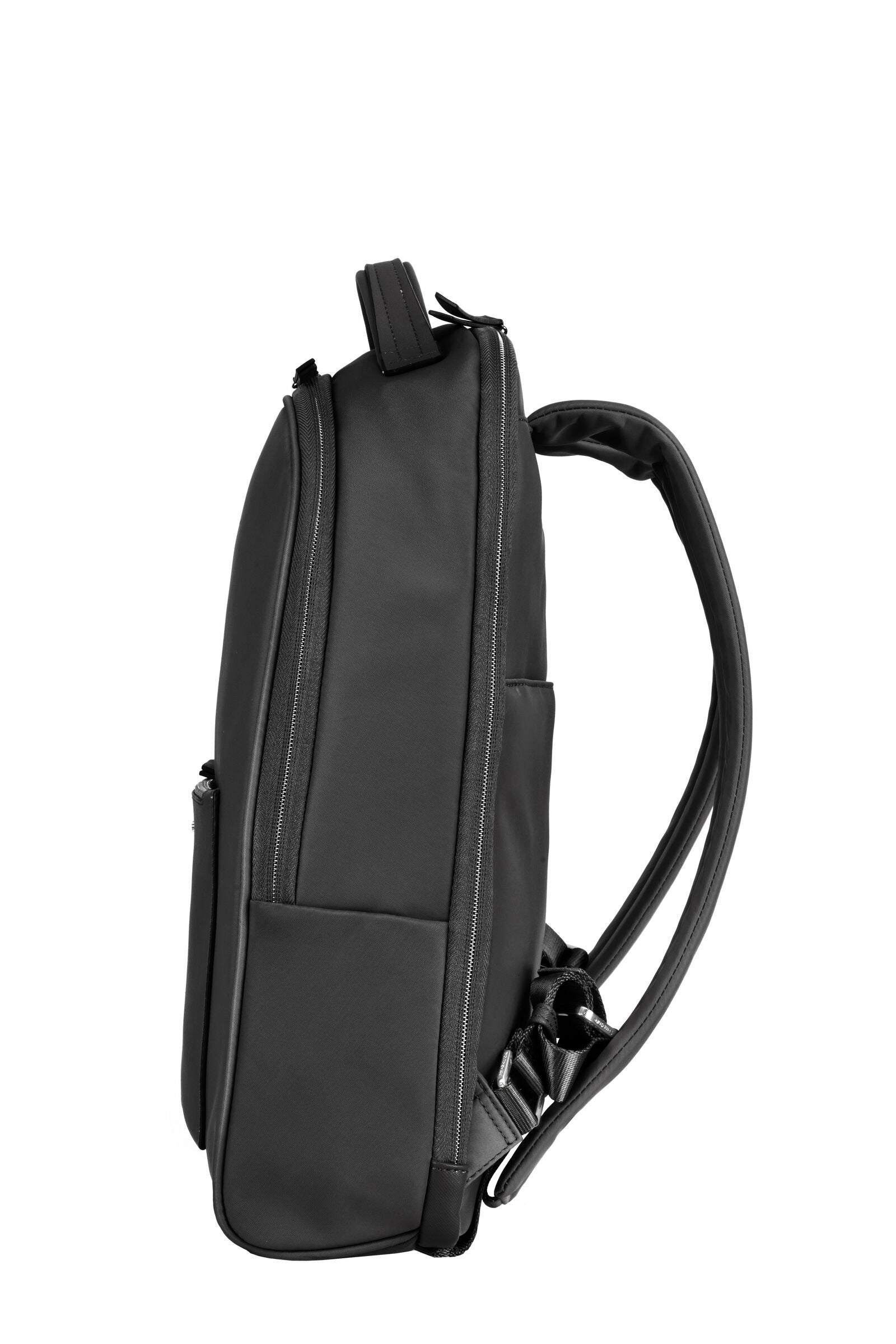 samsonite zalia spl backpack