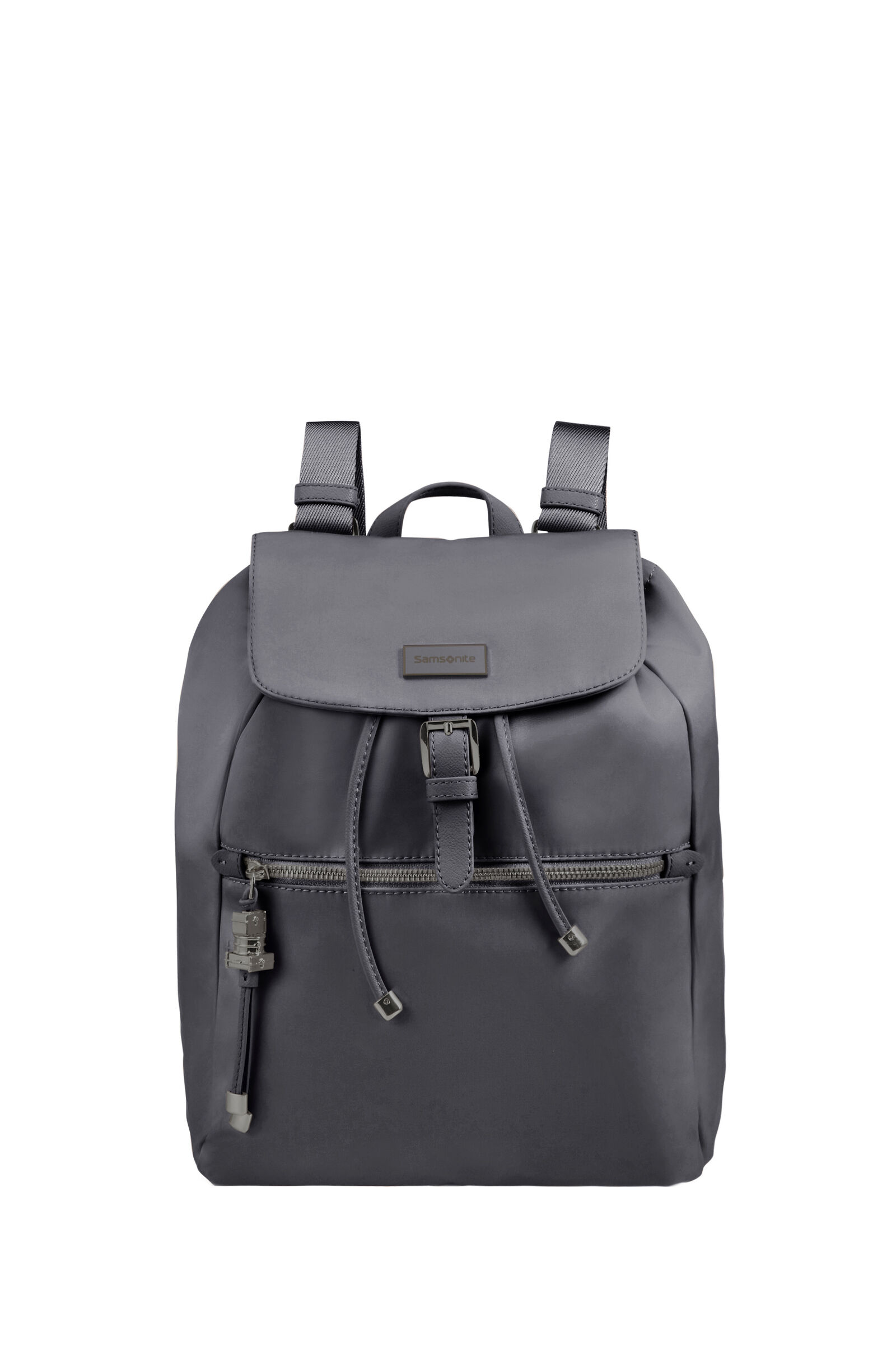 KARISSA BACKPACK 1 POCKET