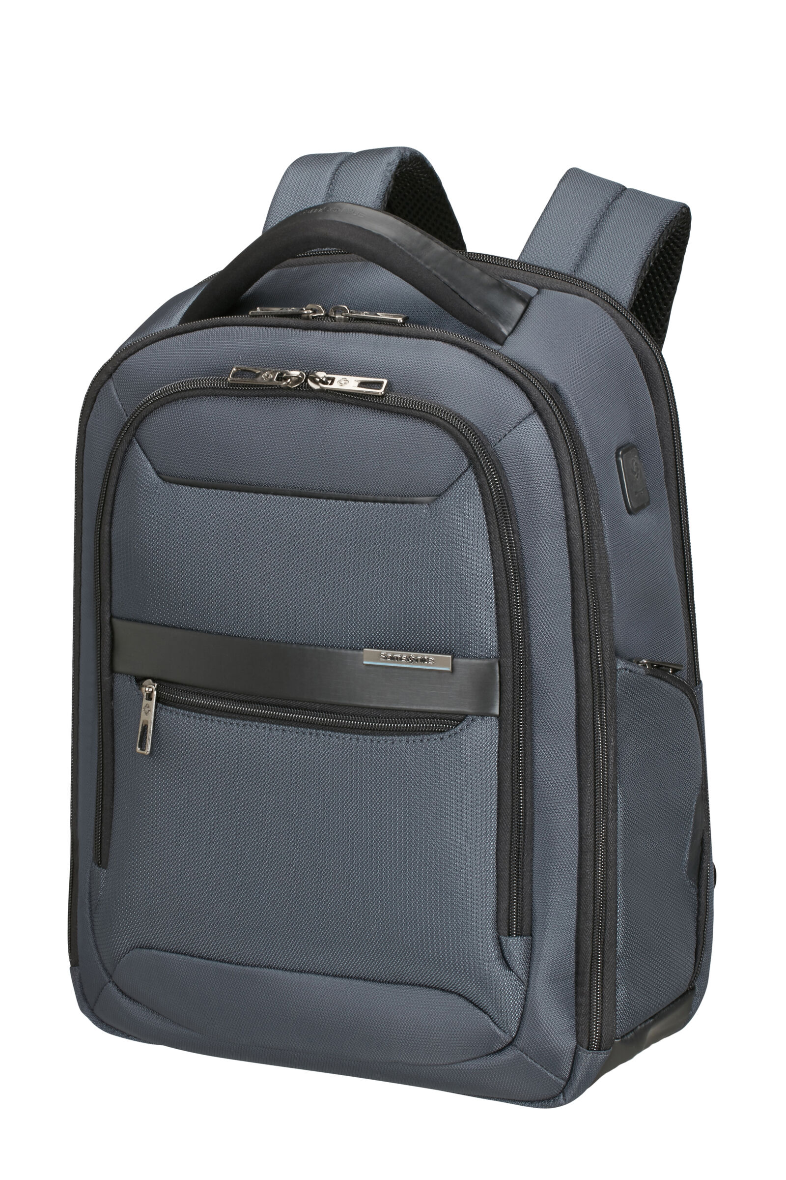 Samsonite best sale vectura backpack