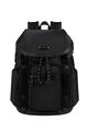 RELYON BACKPACK M 15.6"FLAP  hi-res | Samsonite