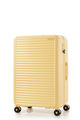 TOIIS BLOSSOM SPINNER 76/28 EXP  + COVER  hi-res | Samsonite