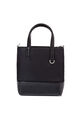 VANIER MINI CROSS  hi-res | Samsonite