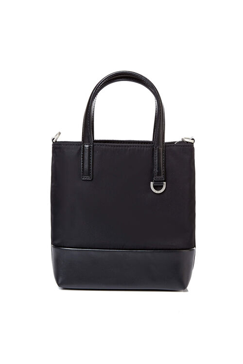 VANIER MINI CROSS  hi-res | Samsonite