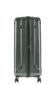 NIAR SPINNER 78/29 EXP REC  hi-res | Samsonite