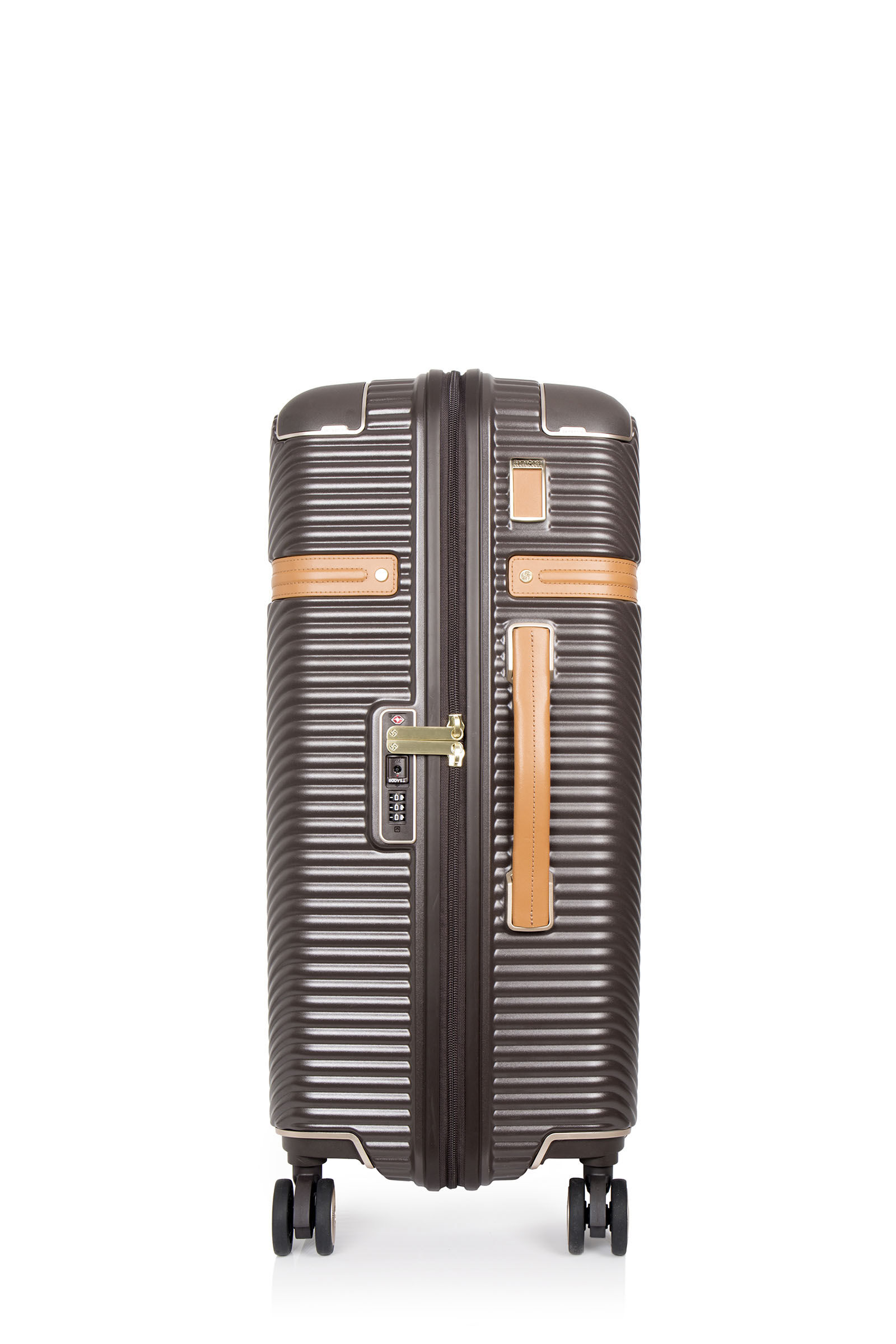 Samsonite richmond black label store