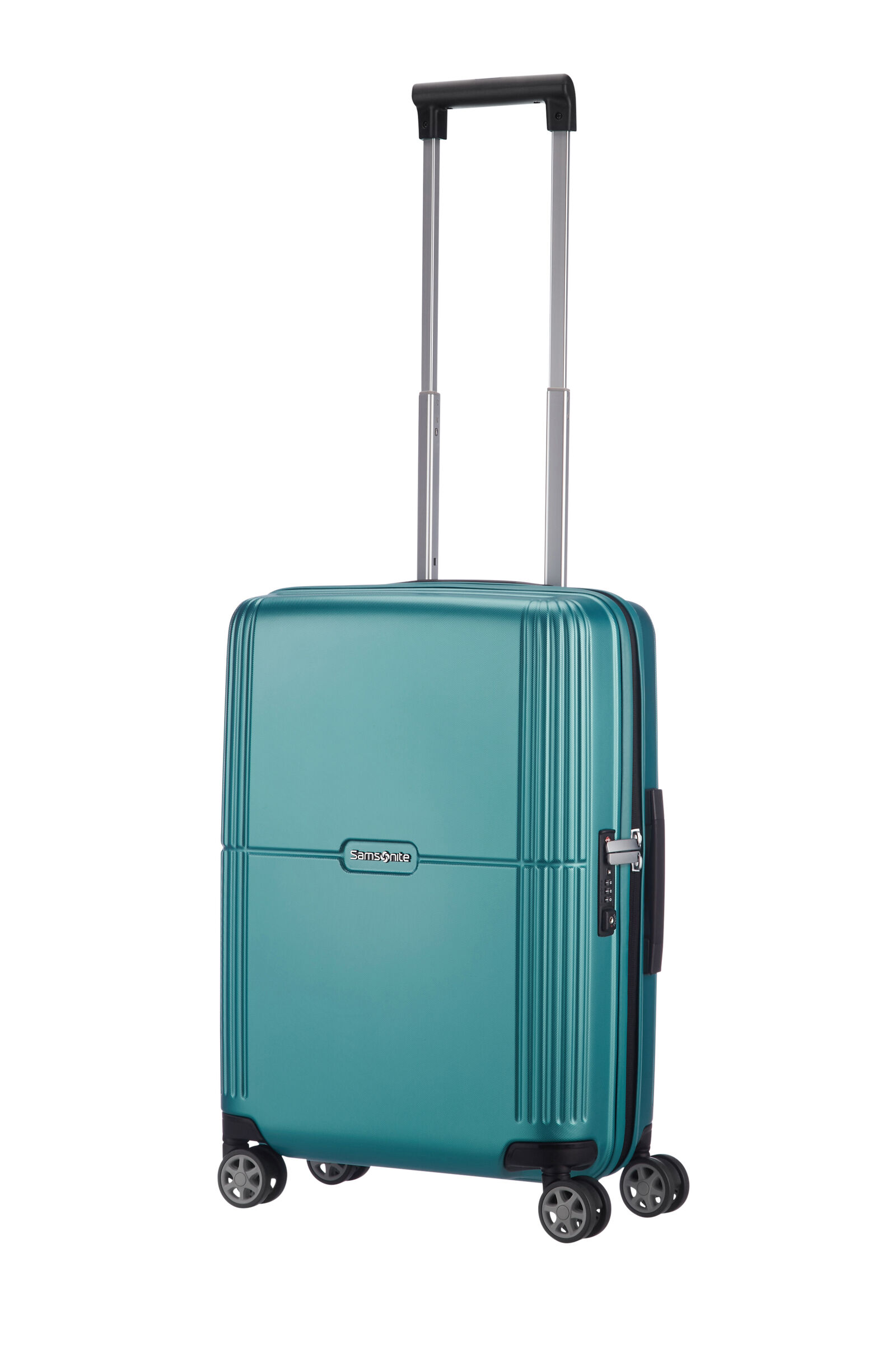 ORFEO SPINNER 55 20
