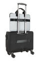 SEFTON SP Rolling Tote TCP  hi-res | Samsonite
