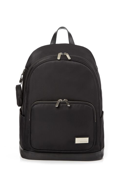 DRURY BACKPACK  hi-res | Samsonite