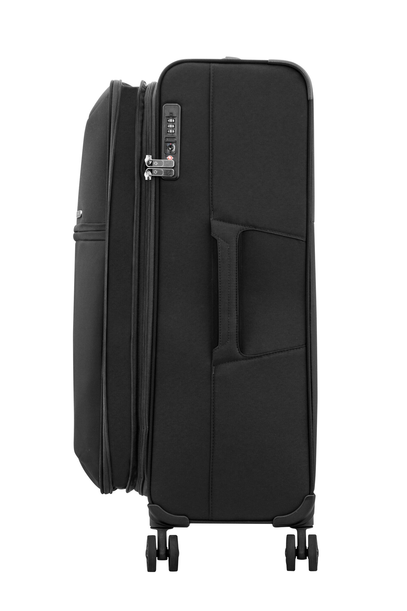 samsonite 26 luggage