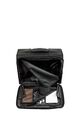 SEFTON SP Rolling Tote TCP  hi-res | Samsonite