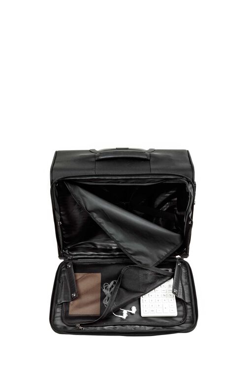SEFTON SP Rolling Tote TCP  hi-res | Samsonite