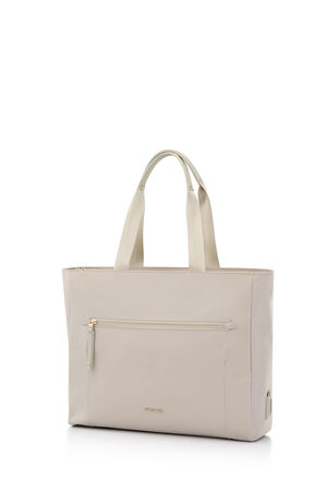 AUDRINA TOTE BAG Z 14.1"  hi-res | Samsonite