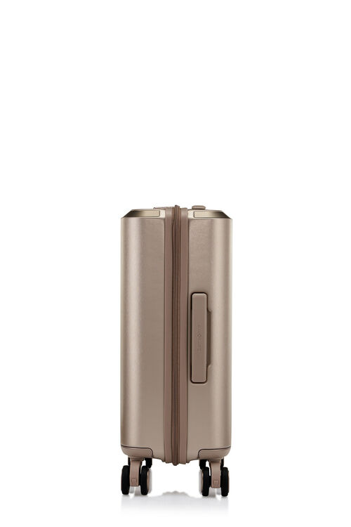 EVOA Z SPINNER 55/20