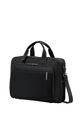 EVOSIGHT BAILHANDLE 15.6"  hi-res | Samsonite