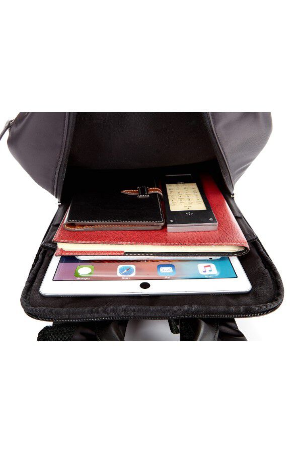 samsonite lindel