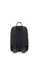AUDRINA BACKPACK S  hi-res | Samsonite