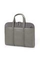 JEFFERSON SLIM BRIEFCASE 15.6"  hi-res | Samsonite