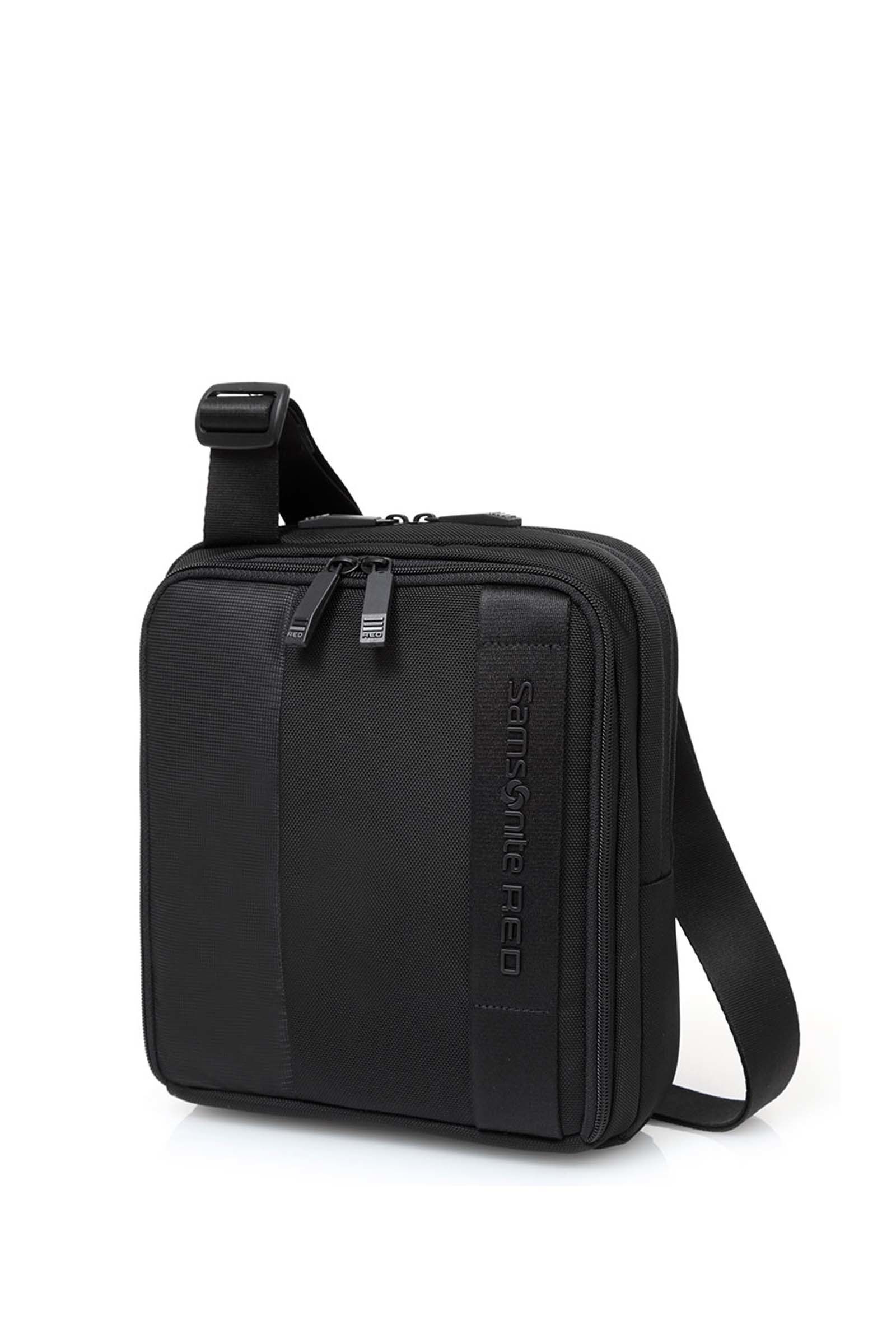Samsonite actaeon best sale