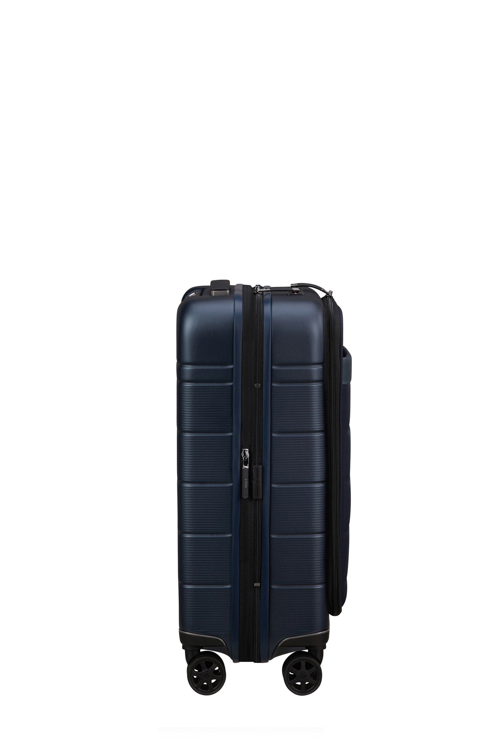 Samsonite Neopod Sp.55/20 Exp Easy Acc. Fl