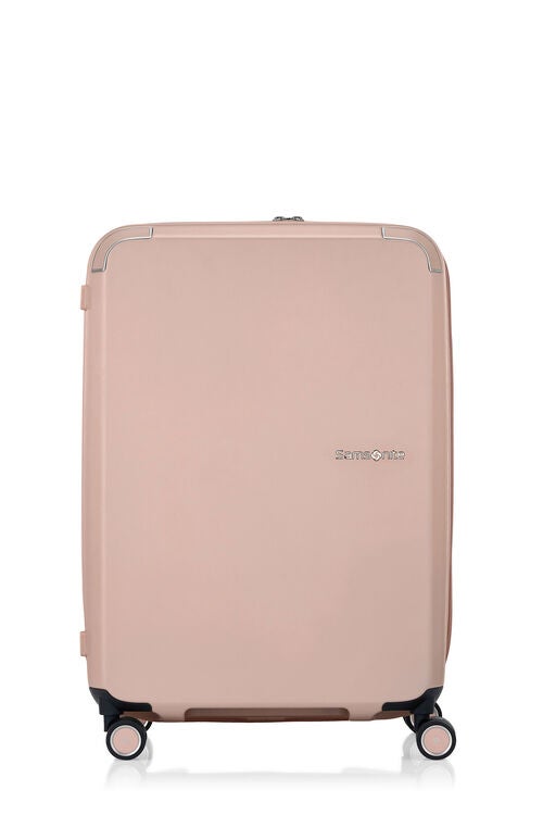 ZENPOD SPINNER 69/25