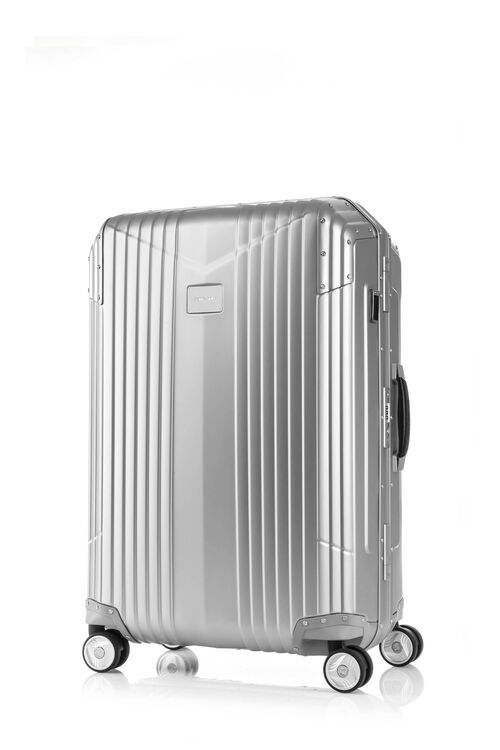 SBL METANOVA SPINNER 71/26 FR  hi-res | Samsonite
