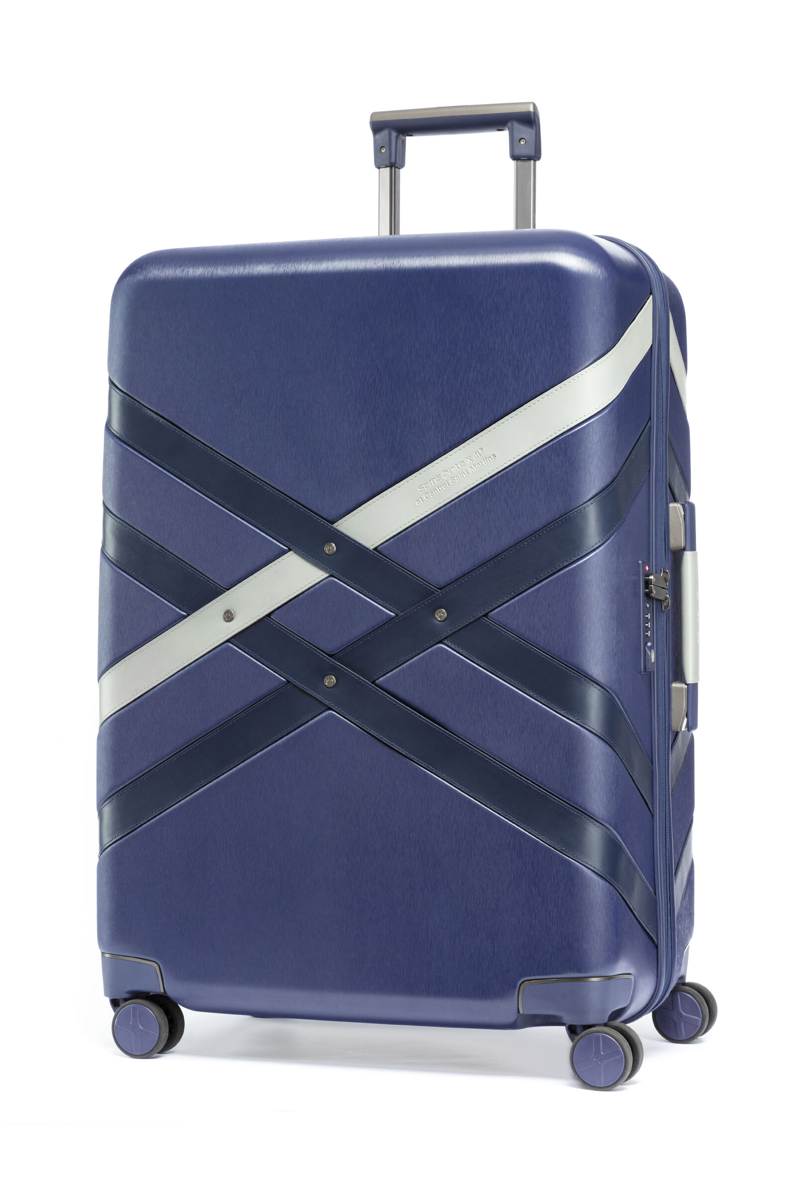 Samsonite shop central world