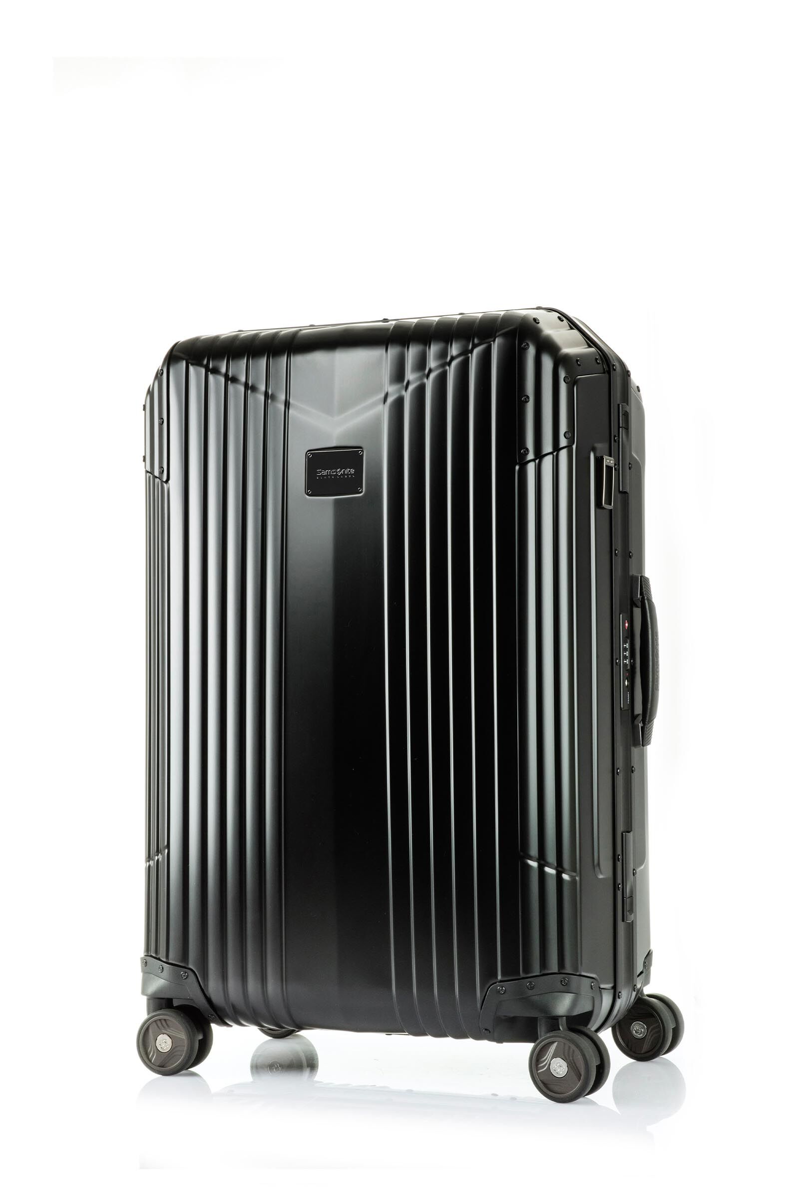 Samsonite Black Label Sbl Metanova Spinner 71/26 Fr