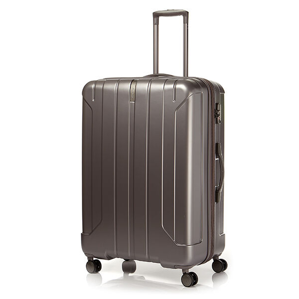 Samsonite spinner 29 inch store