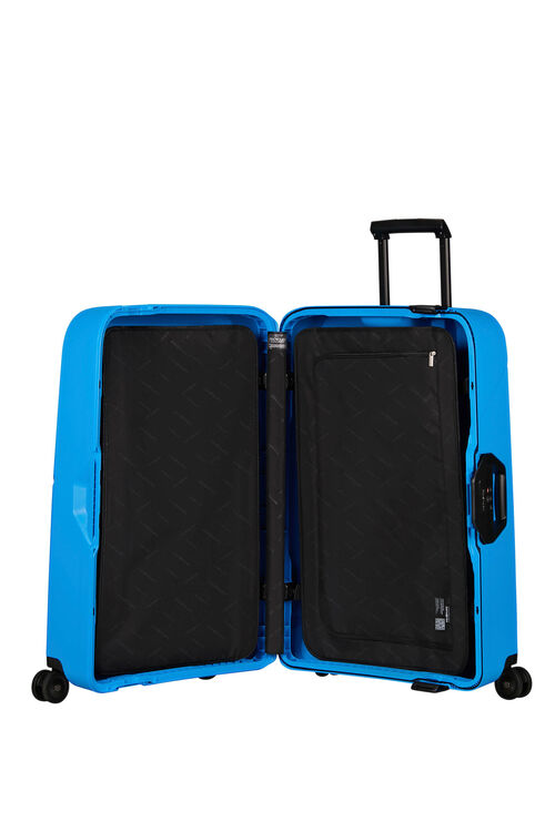 MAGNUM ECO SPINNER 75/28  hi-res | Samsonite