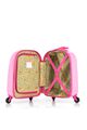 SAMMIES DREAMS SPINNER 45/16 BUNNY ANTM  hi-res | Samsonite